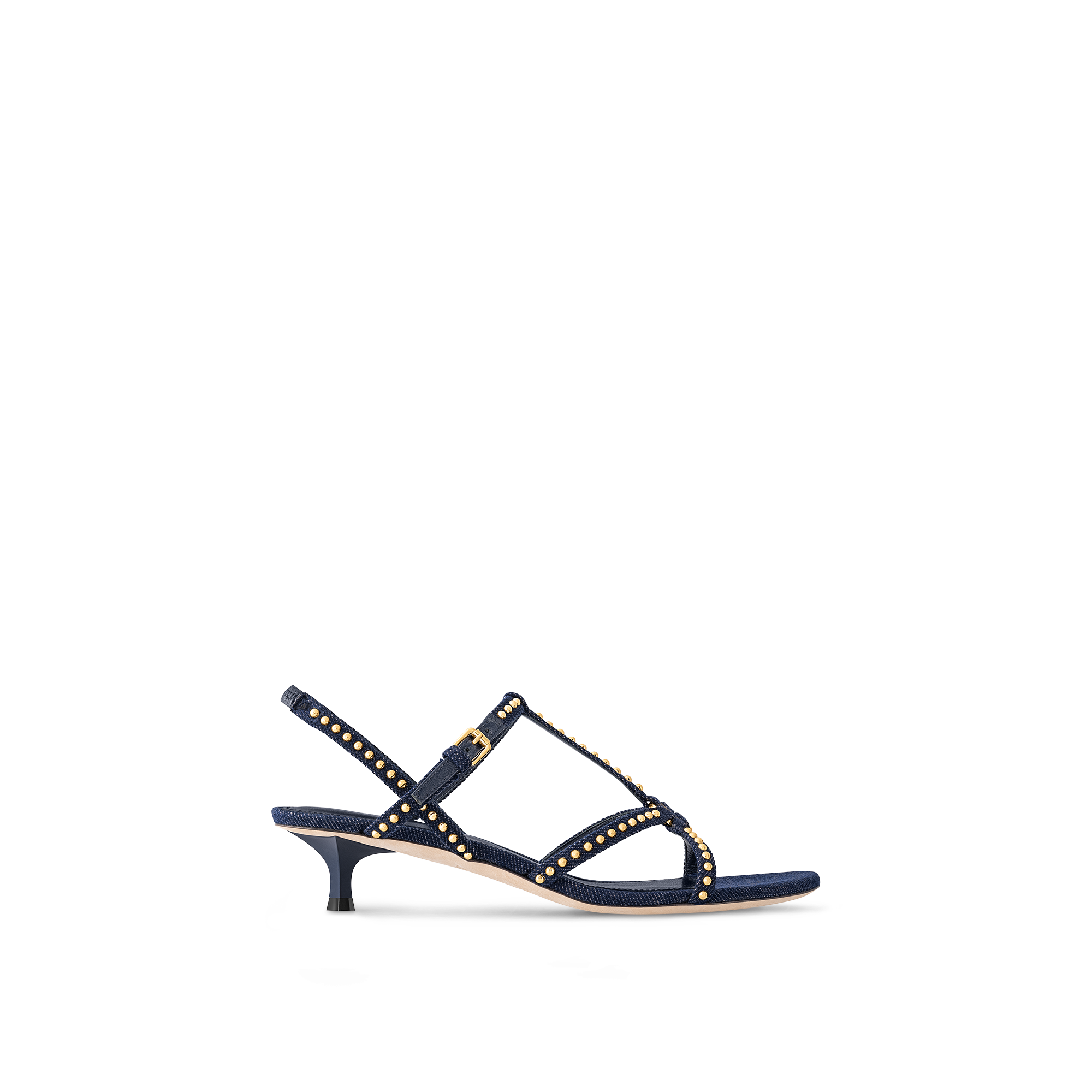 Louis vuitton jesus sales sandals